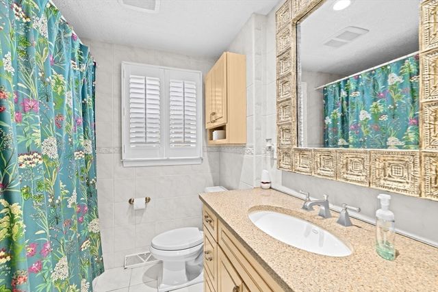 59 Heather Drive, Plymouth, MA 02360