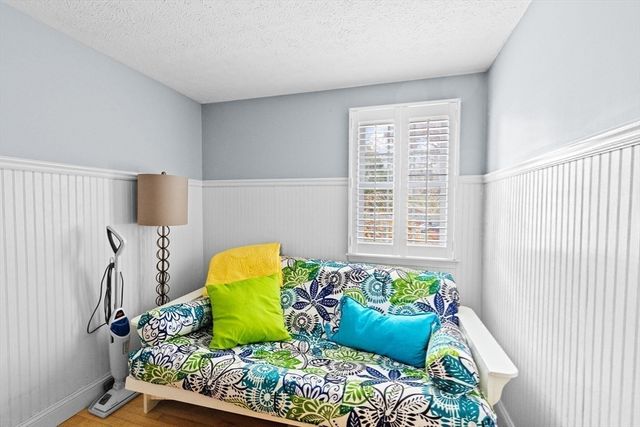 59 Heather Drive, Plymouth, MA 02360