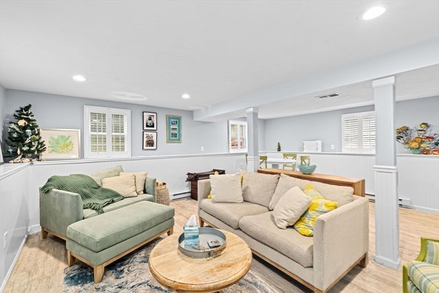 59 Heather Drive, Plymouth, MA 02360
