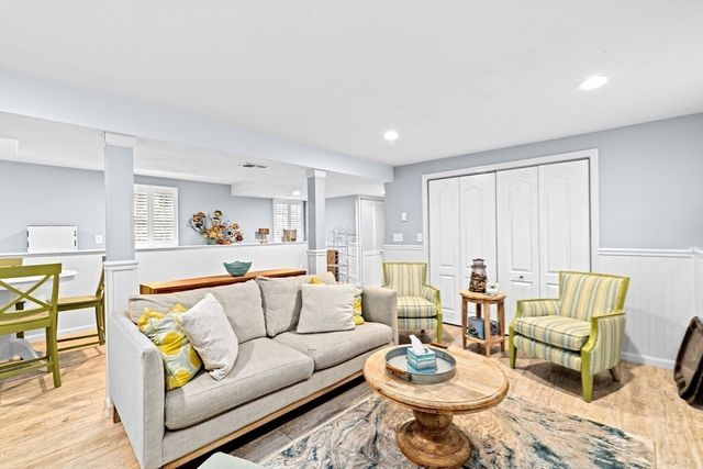 59 Heather Drive, Plymouth, MA 02360