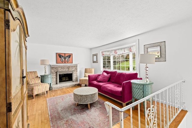 59 Heather Drive, Plymouth, MA 02360