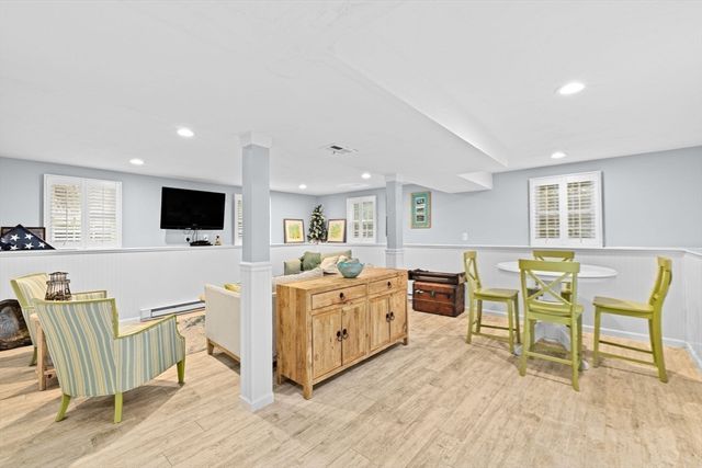 59 Heather Drive, Plymouth, MA 02360