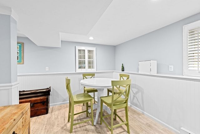 59 Heather Drive, Plymouth, MA 02360