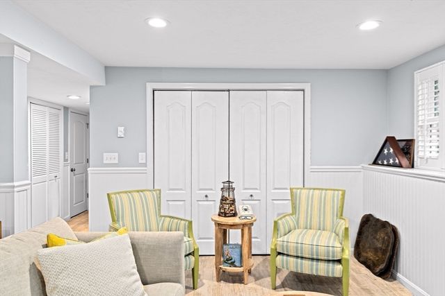 59 Heather Drive, Plymouth, MA 02360