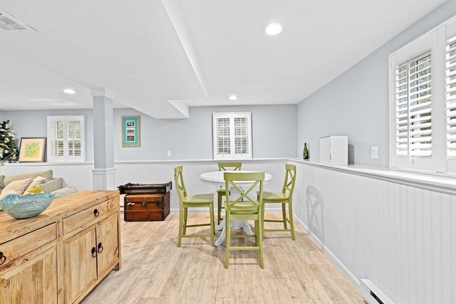 59 Heather Drive, Plymouth, MA 02360
