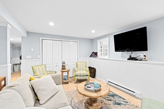 59 Heather Drive, Plymouth, MA 02360