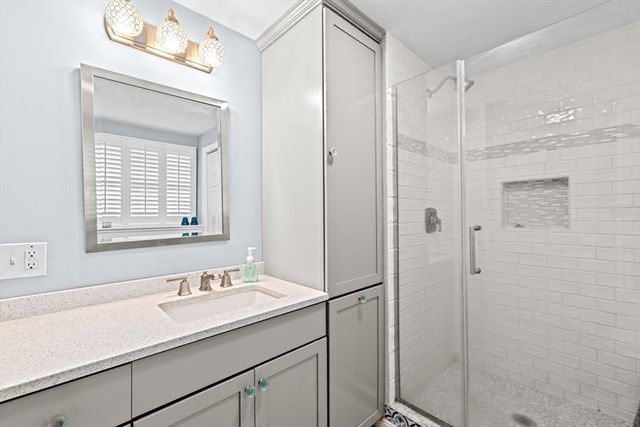 59 Heather Drive, Plymouth, MA 02360