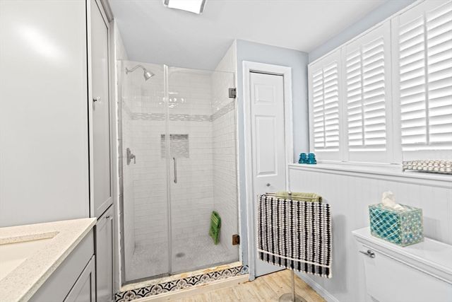 59 Heather Drive, Plymouth, MA 02360