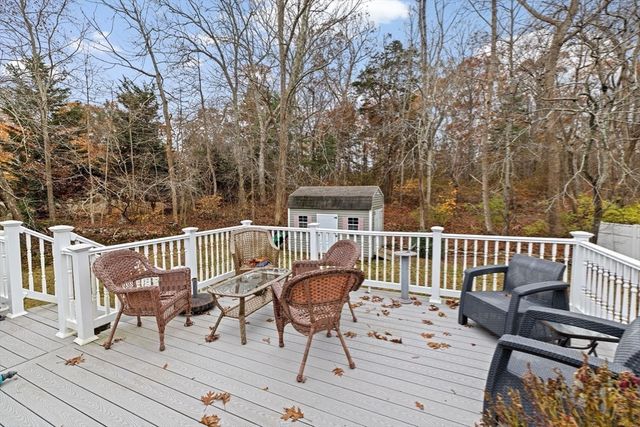 59 Heather Drive, Plymouth, MA 02360