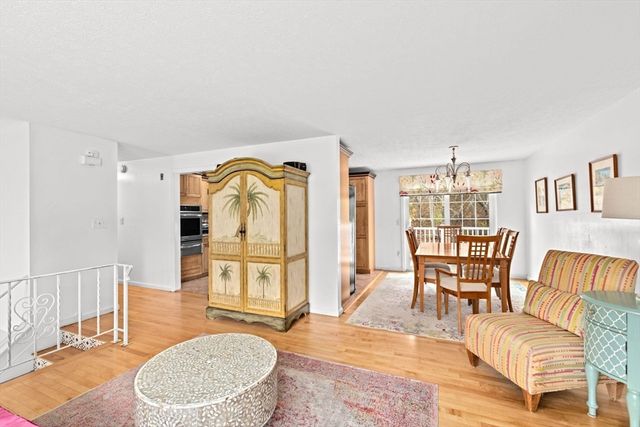 59 Heather Drive, Plymouth, MA 02360