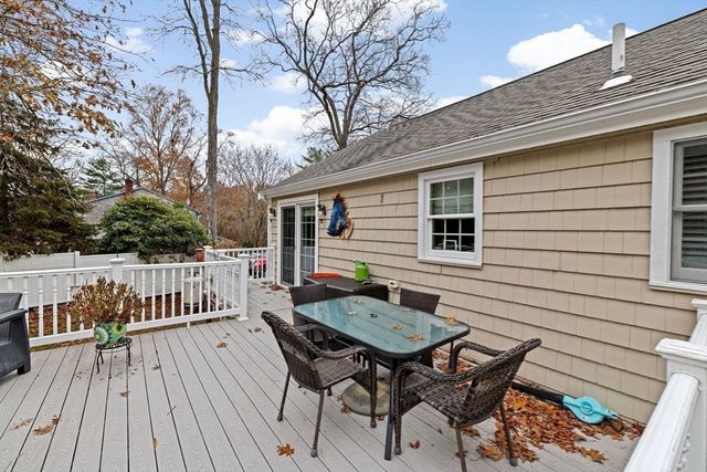 59 Heather Drive, Plymouth, MA 02360