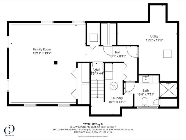 59 Heather Drive, Plymouth, MA 02360