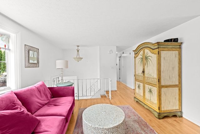 59 Heather Drive, Plymouth, MA 02360
