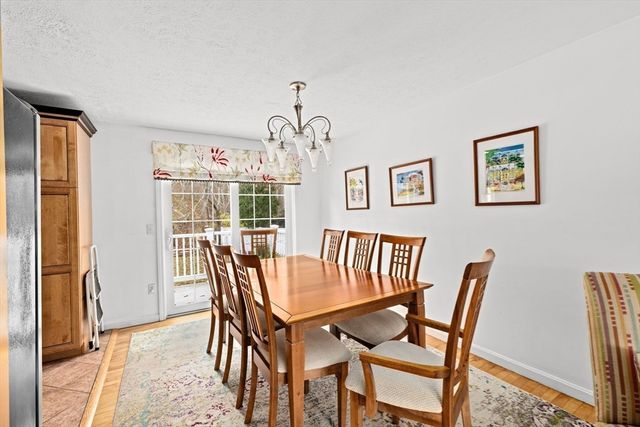 59 Heather Drive, Plymouth, MA 02360