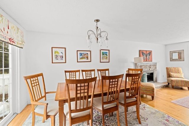 59 Heather Drive, Plymouth, MA 02360