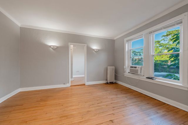 1414 W Pratt Boulevard 308, Chicago, IL 60626