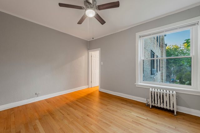 1414 W Pratt Boulevard 308, Chicago, IL 60626
