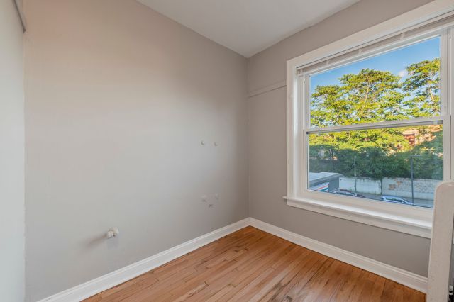 1414 W Pratt Boulevard 308, Chicago, IL 60626