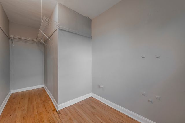 1414 W Pratt Boulevard 308, Chicago, IL 60626