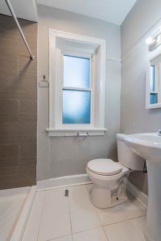 1414 W Pratt Boulevard 308, Chicago, IL 60626