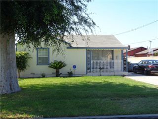 7330 Pellet Street, Downey, CA 90241