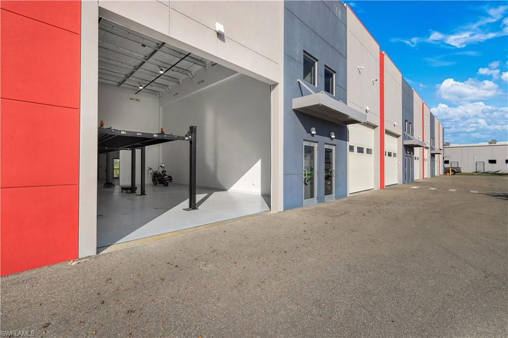 12300 Itec Park DR 105/118, FORT MYERS, FL 33913 — photo 2