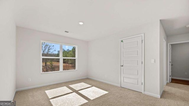 846 Trillium Drive, Locust Grove, GA 30248