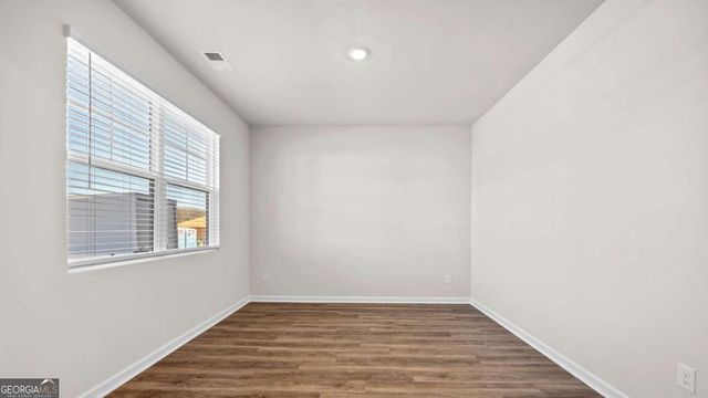 846 Trillium Drive, Locust Grove, GA 30248