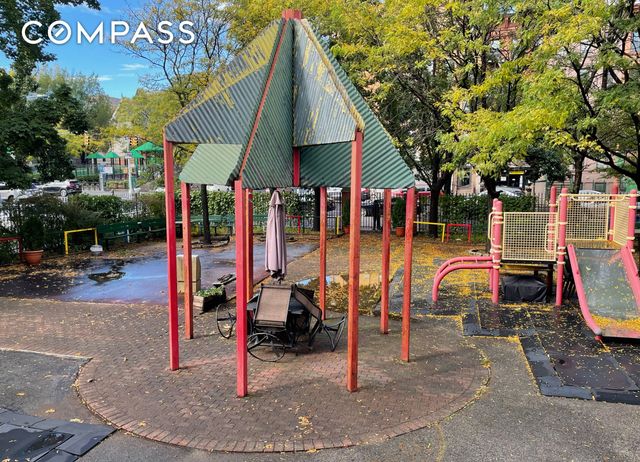 12 E 132nd St Apt 4B, New York City, NY 10037