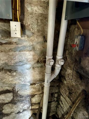 5331 Wells Avenue, St Louis, MO 63112