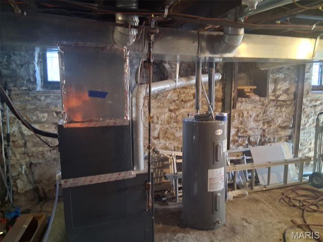 5331 Wells Avenue, St Louis, MO 63112