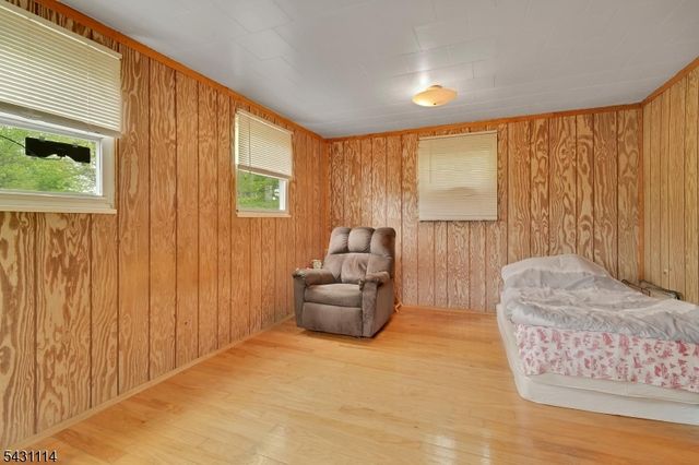 8 Cornell Way, Hopatcong Boro, NJ 07843