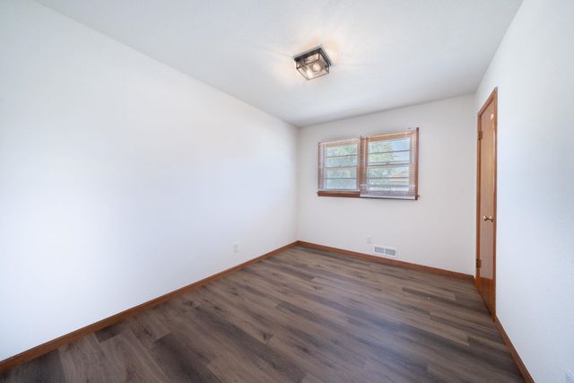 3102 S Palisade, Wichita, KS 67217
