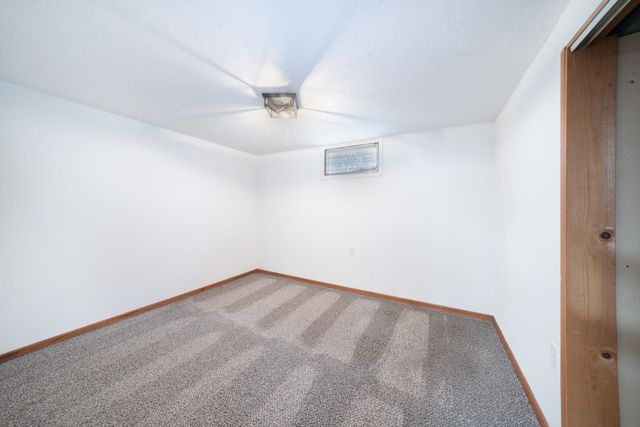 3102 S Palisade, Wichita, KS 67217