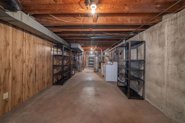 3102 S Palisade, Wichita, KS 67217