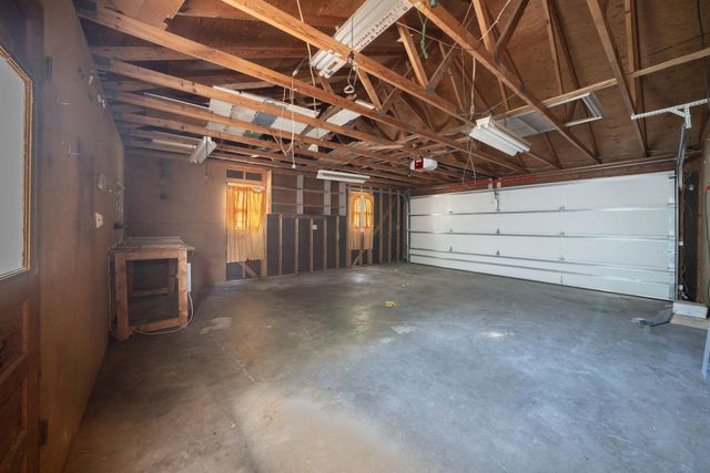 3102 S Palisade, Wichita, KS 67217