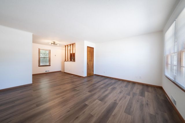 3102 S Palisade, Wichita, KS 67217