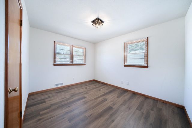 3102 S Palisade, Wichita, KS 67217