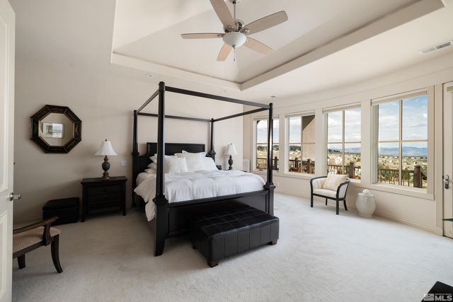 2440 Mountain Spirit Trail, Reno, NV 89523