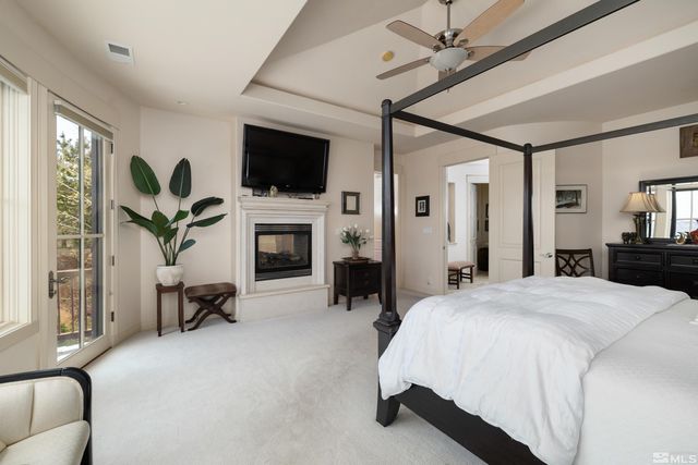 2440 Mountain Spirit Trail, Reno, NV 89523