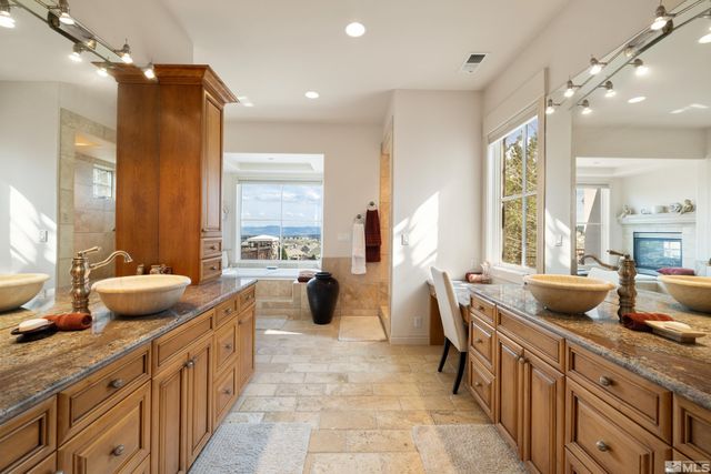 2440 Mountain Spirit Trail, Reno, NV 89523