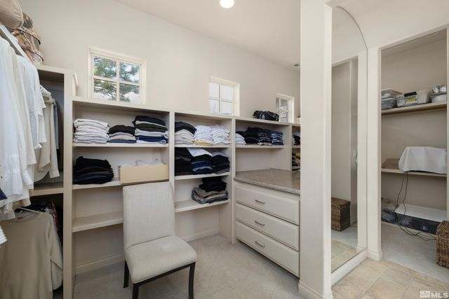 2440 Mountain Spirit Trail, Reno, NV 89523