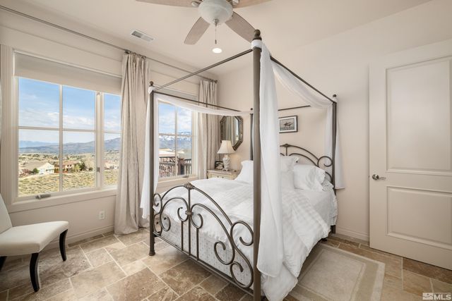 2440 Mountain Spirit Trail, Reno, NV 89523