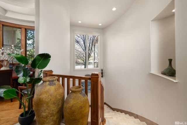 2440 Mountain Spirit Trail, Reno, NV 89523