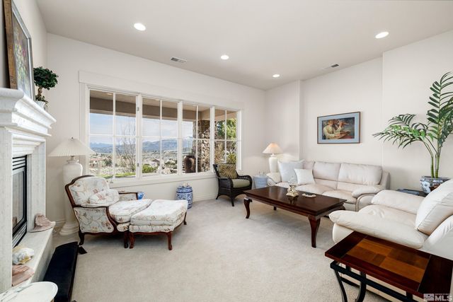 2440 Mountain Spirit Trail, Reno, NV 89523