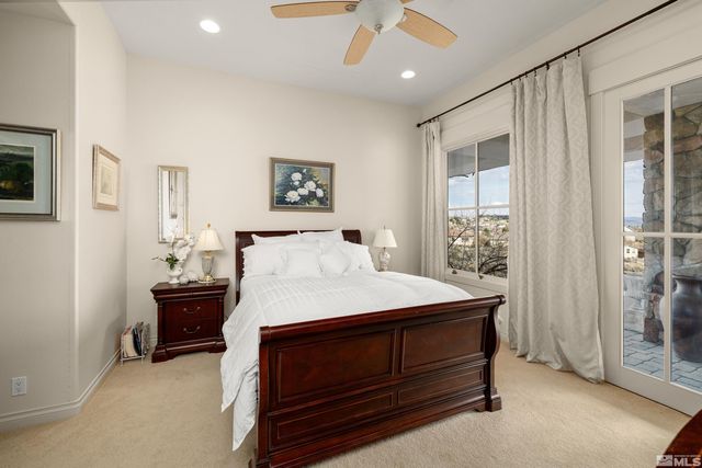 2440 Mountain Spirit Trail, Reno, NV 89523