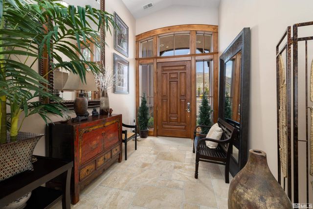 2440 Mountain Spirit Trail, Reno, NV 89523