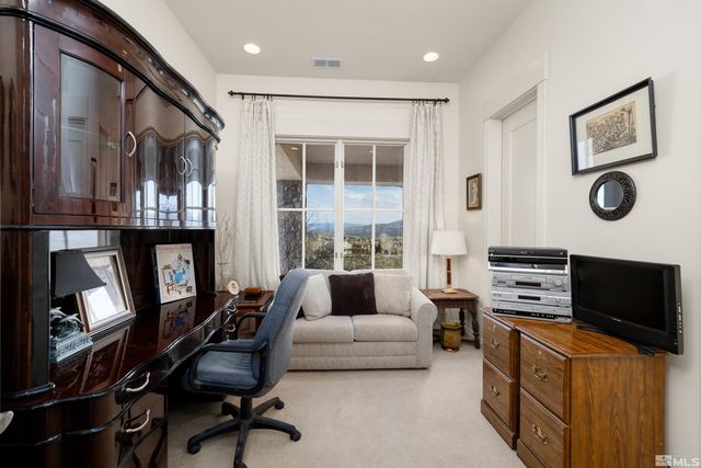 2440 Mountain Spirit Trail, Reno, NV 89523