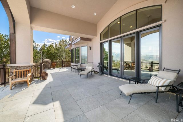 2440 Mountain Spirit Trail, Reno, NV 89523