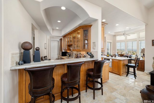 2440 Mountain Spirit Trail, Reno, NV 89523